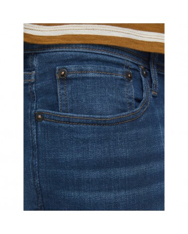 Jack&Jones jjtim jjoriginal 12146384
