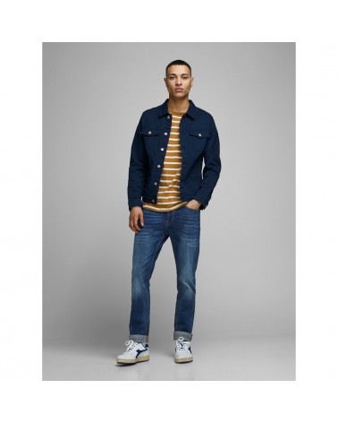 Jack&Jones jjtim jjoriginal 12146384