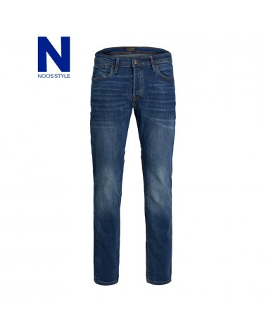 Jack&Jones jjtim jjoriginal 12146384