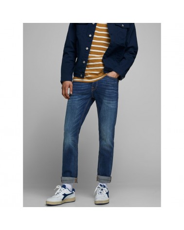 Jack&Jones jjtim jjoriginal 12146384