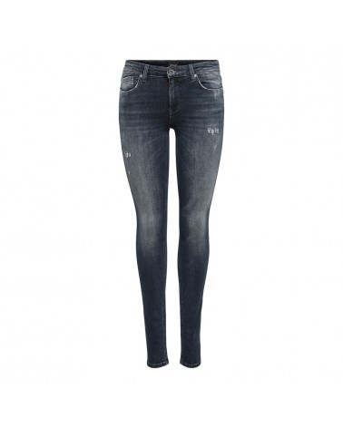 ONLY-JEANS-15209514-ONLCARMEN