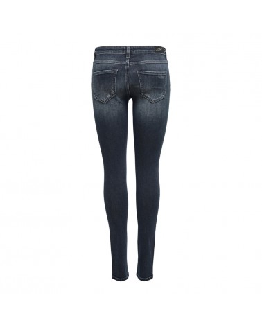 ONLY-JEANS-15209514-ONLCARMEN