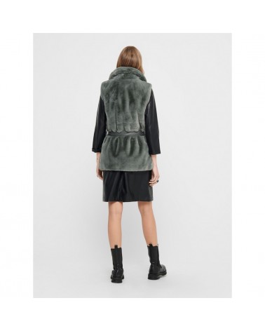 ONLY-JACKET-15208762-ONLOLLIE