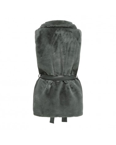 ONLY-JACKET-15208762-ONLOLLIE