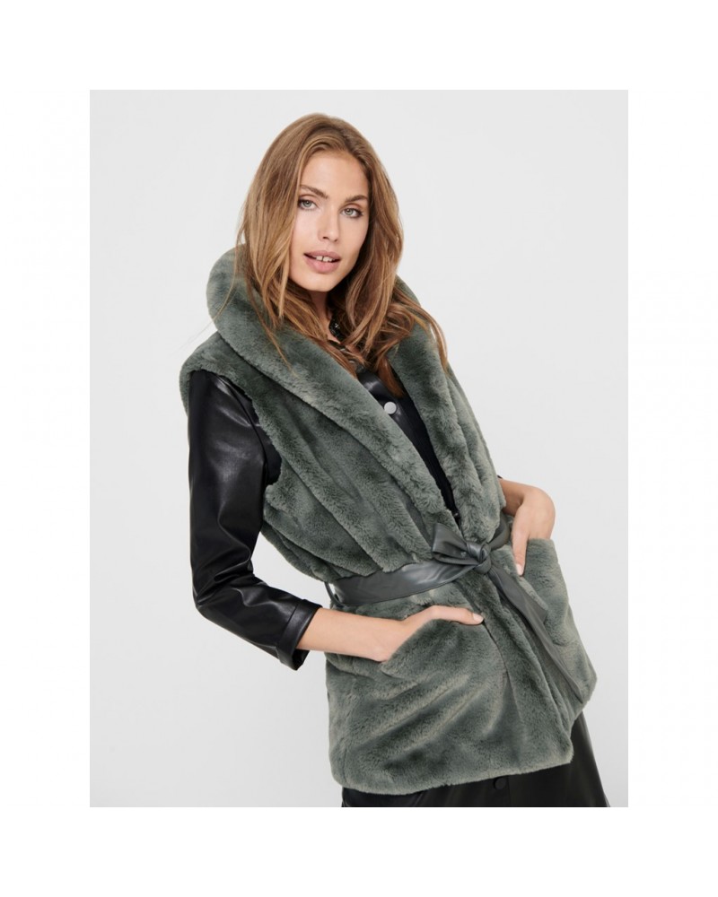 ONLY-JACKET-15208762-ONLOLLIE