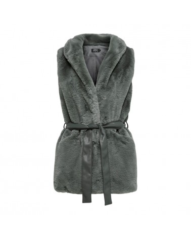 ONLY-JACKET-15208762-ONLOLLIE