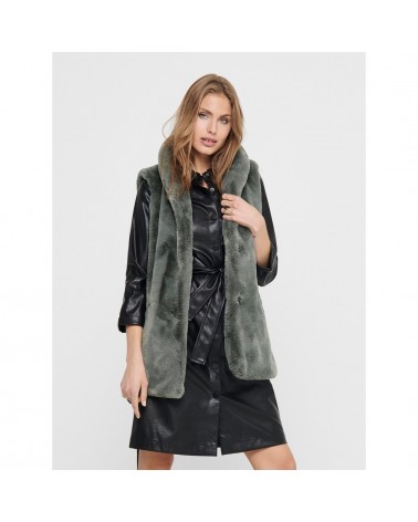 ONLY-JACKET-15208762-ONLOLLIE