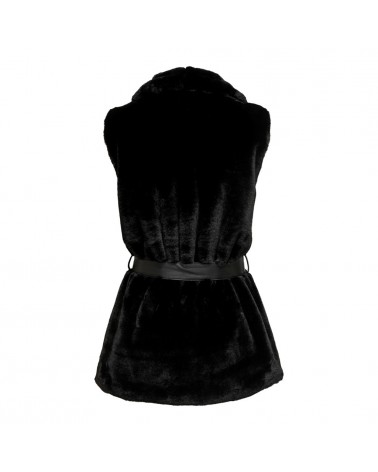 ONLY-JACKET-15208762-ONLOLLIE