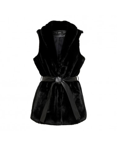 ONLY-JACKET-15208762-ONLOLLIE