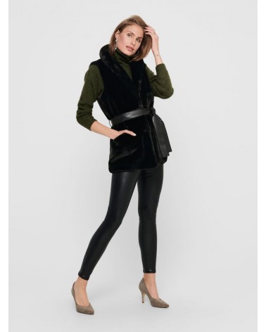 ONLY-JACKET-15208762-ONLOLLIE