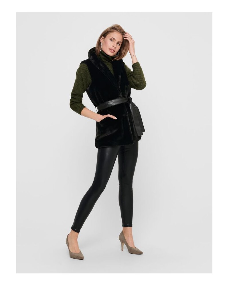 ONLY-JACKET-15208762-ONLOLLIE