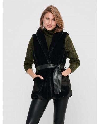 ONLY-JACKET-15208762-ONLOLLIE