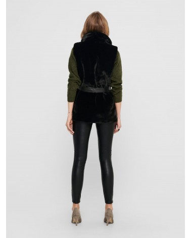 ONLY-JACKET-15208762-ONLOLLIE