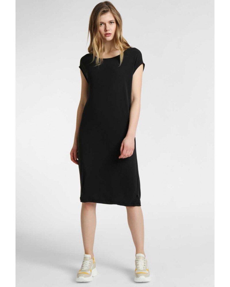 FUNKY BUDDHA - DRESS - FBL131-13119