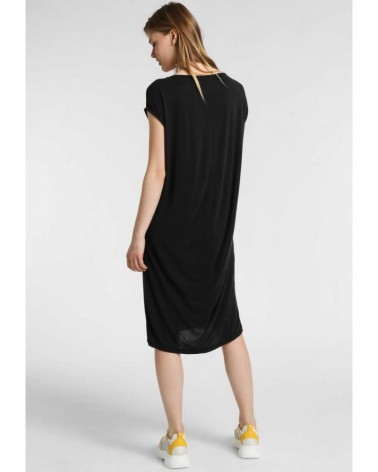 FUNKY BUDDHA - DRESS - FBL131-13119