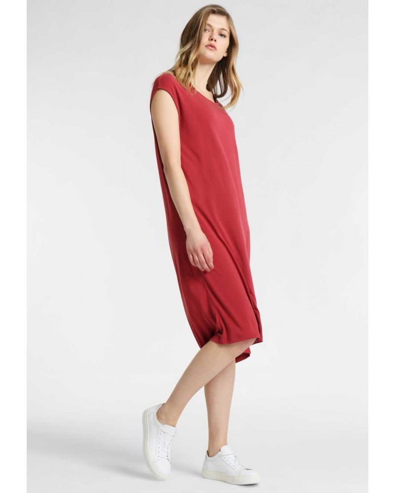 FUNKY BUDDHA - DRESS - FBL131-13119