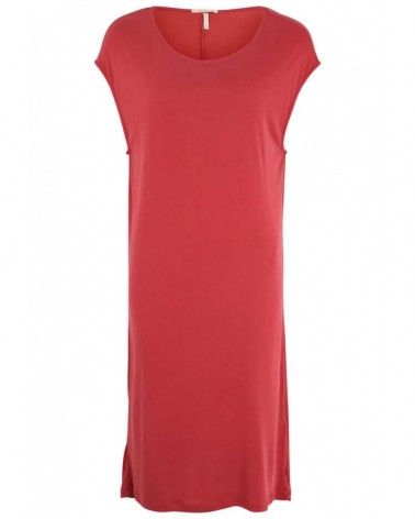 FUNKY BUDDHA - DRESS - FBL131-13119
