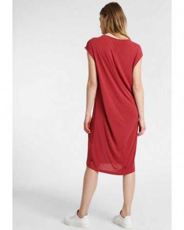 FUNKY BUDDHA - DRESS - FBL131-13119