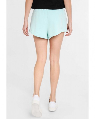 FUNKY BUDDHA - SHORTS - FBL107-03119