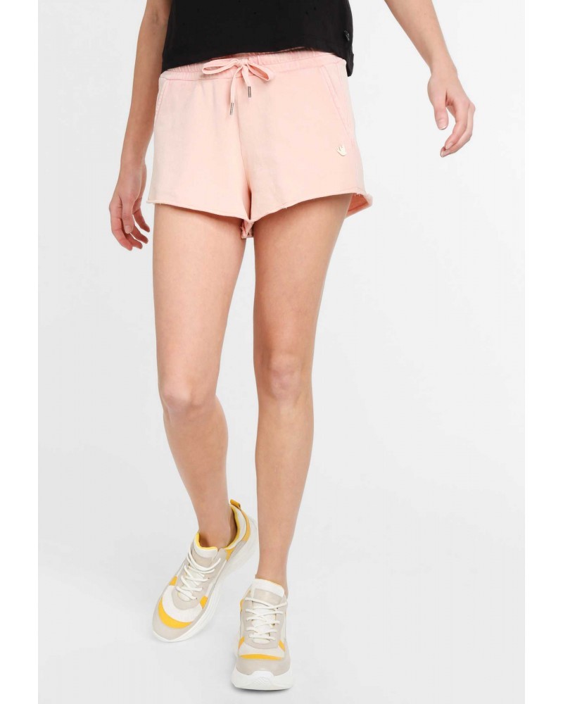FUNKY BUDDHA - SHORTS - FBL107-03119