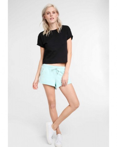 FUNKY BUDDHA - SHORTS - FBL107-03119