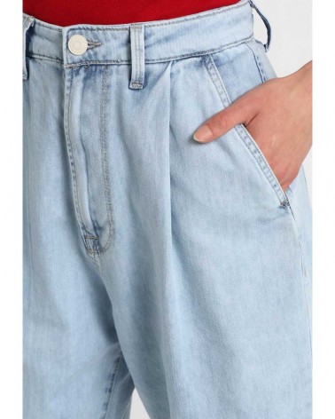 FUNKY BUDDHA - JEANS - FBL173-02119