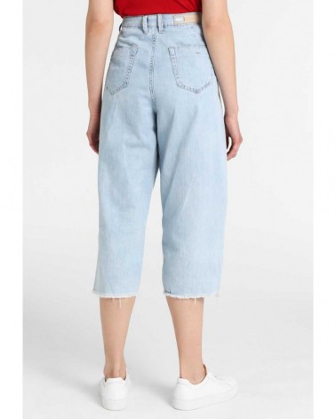 FUNKY BUDDHA - JEANS - FBL173-02119