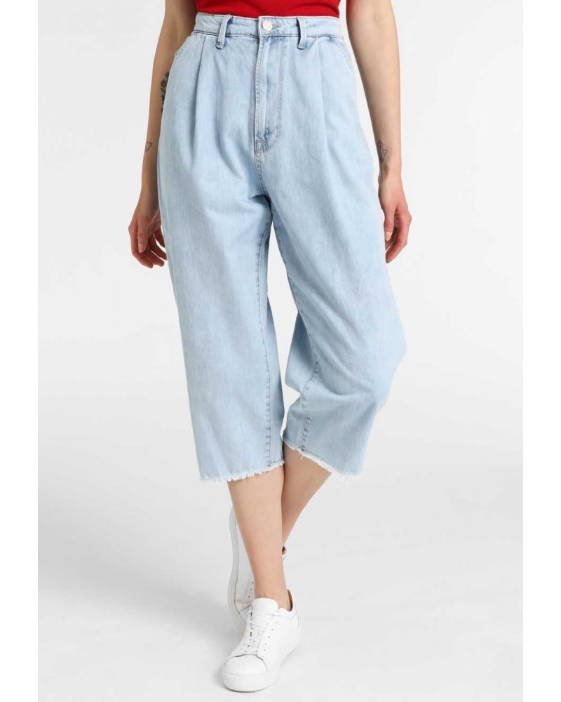 FUNKY BUDDHA - JEANS - FBL173-02119