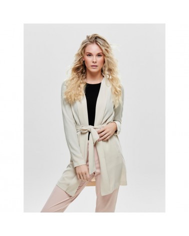 ONLY - BLAZER - 15172765 onlNEW RUNA