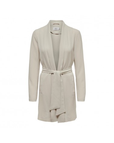 ONLY - BLAZER - 15172765 onlNEW RUNA