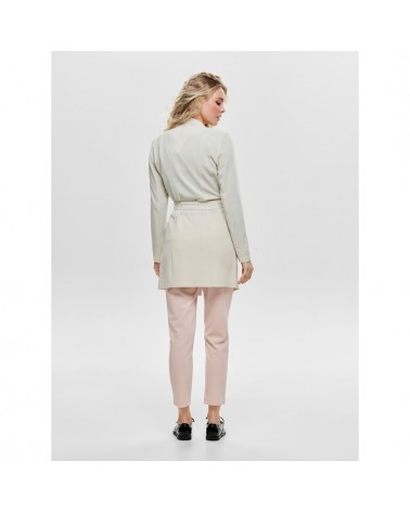 ONLY - BLAZER - 15172765 onlNEW RUNA