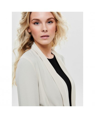 ONLY - BLAZER - 15172765 onlNEW RUNA