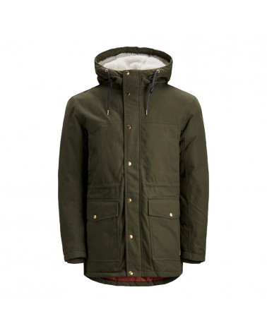 J&J-JACKET-12175192-JORWALLY