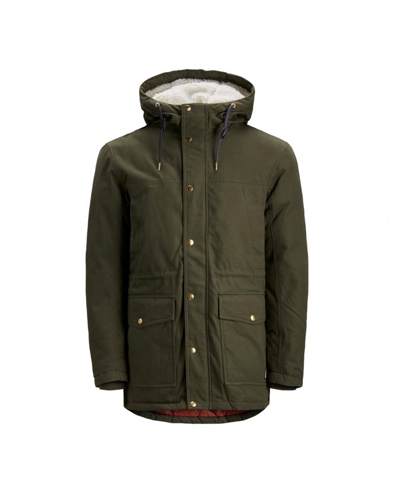 J&J-JACKET-12175192-JORWALLY