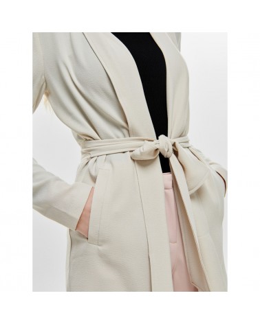 ONLY - BLAZER - 15172765 onlNEW RUNA