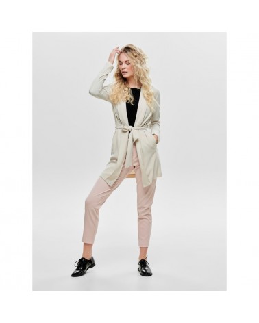 ONLY - BLAZER - 15172765 onlNEW RUNA