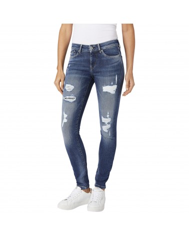 PJL-JEANS-PL200025RC90-PIXIE