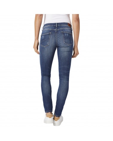 PJL-JEANS-PL200025RC90-PIXIE
