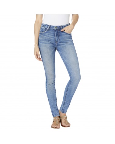 PJL-JEANS-PL200398WZ30-REGENT