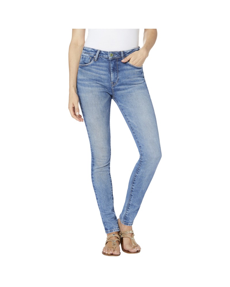 PJL-JEANS-PL200398WZ30-REGENT