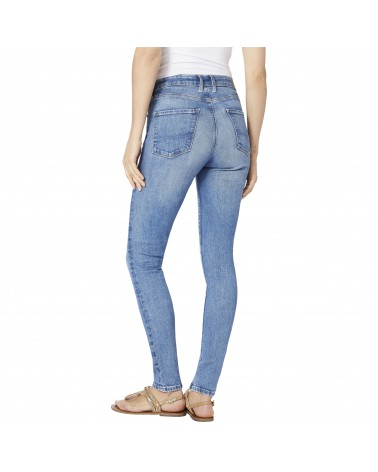 PJL-JEANS-PL200398WZ30-REGENT