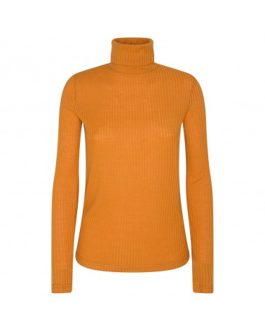 PEPE JEANS LONDON TOP PL504278