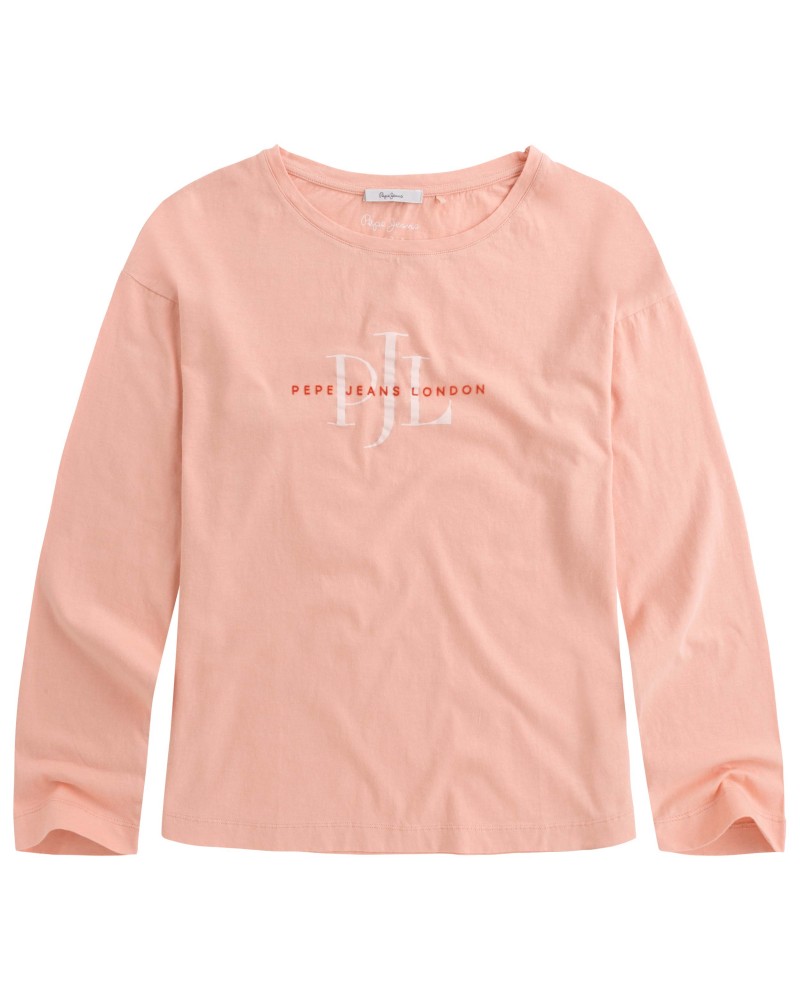 PJL-TOP-PL503963-LOURDES