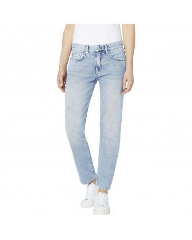 PJL-JEANS-PL203156MD00-MABLE
