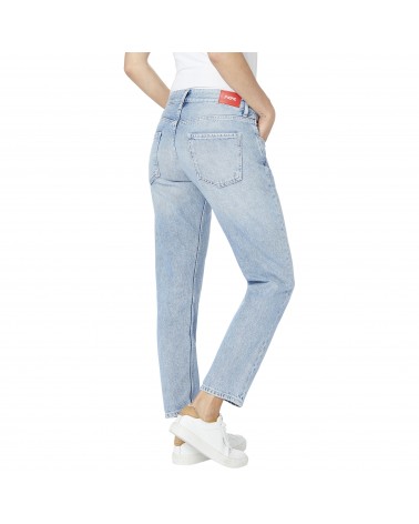 PJL-JEANS-PL203156MD00-MABLE