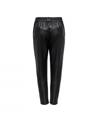 ONLY-PANTS-15216199-ONLPOPTRASH