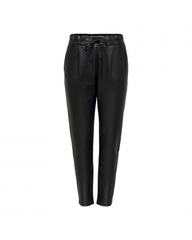 ONLY-PANTS-15216199-ONLPOPTRASH