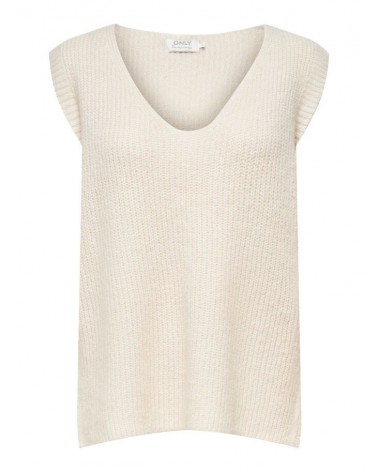 ONLY-KNIT-15221370 ONLCORA VEST