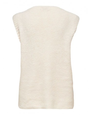 ONLY-KNIT-15221370 ONLCORA VEST