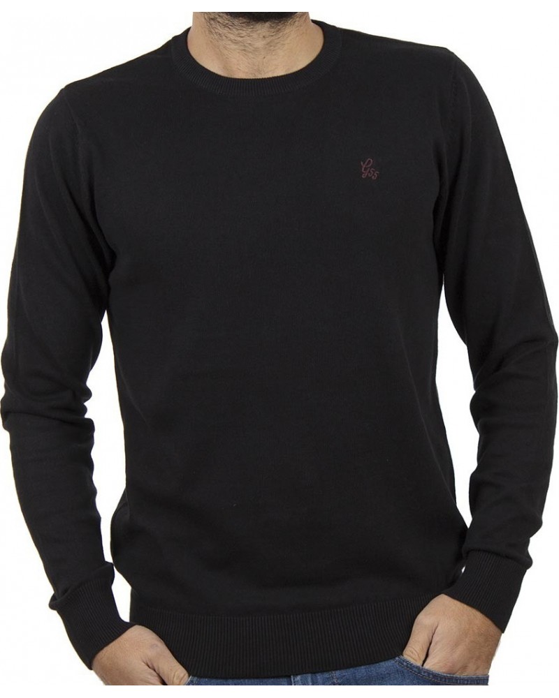 G55-KNIT-002.000978